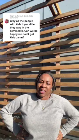 Replying to @Nevaeh Smith459 #fyp #viral #nickiminaj 