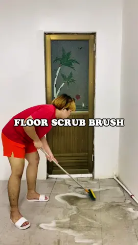Hagardo versoza pero worth it ang resulta. Check out na! #homeimprovement #homedesign #householditems #fyp #yellowbasket #homeimprovement #homedesign #householditems #fyp #yellowbasket #MPL #ToniFowler #iPhone14 #mahalparinkita #seagames2023 