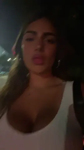 מאתמול #foryou #forupage 