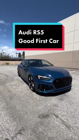 Replying to @moussaibrahim_ send this video to your parents because only great cars hand the seatbelt to you 🫡