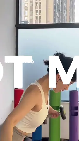 Động lực nào khiến bạn thay đổi? #dongluctapgym #dongluctapluyen #gymgirl #giamcan #truyendongluc 