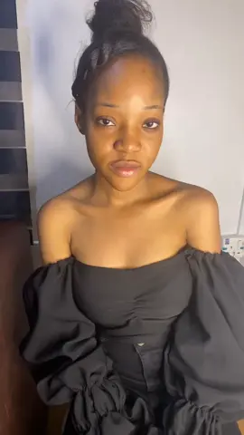 #BeautebyMhiz_k#beautiful transformation #makeupartist #folagoro#goviraltiktok#foryoupage#