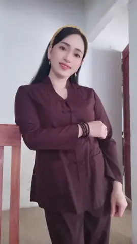 nhìn lục bình trôi long tôi mênh mang nổi nhớ..#xuhuongtiktoknhạchaymỗingày .#gaiquethuphuong #