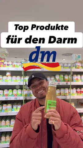 Top Darm Produkte. #gesundernähren #darmgesundheit #ernährungstipps #gesundessen #darmgesund 