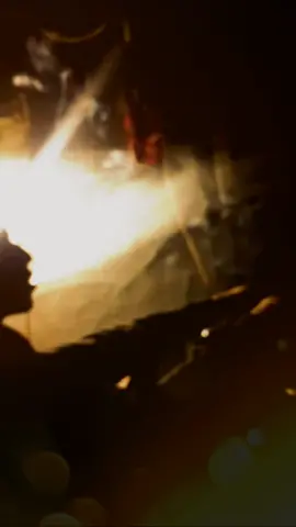 Not you- Alan Walker #storyroko #vibesroko #liriksad #musiclives #notyou #alanwalker 