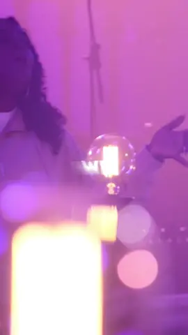 Wade in the water #tiktokchretien #gospel #fyp #pourtoi #edit #overlay 