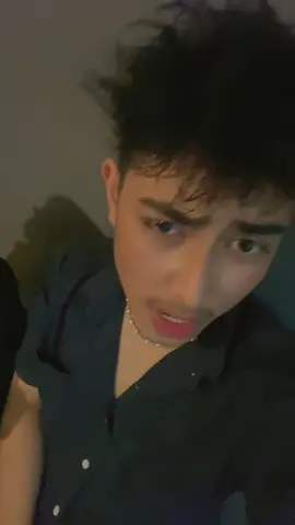 cantik bngt😓 #mifftwills 