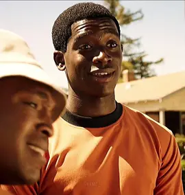 Where it all started | #snowfall #snowfallfx #snowfallfinalseason #franklinsaint #damsonidris #fyp #21savage #metroboomin 