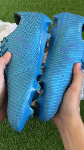 ASMR Messi 16.1 Unboxing! #footballboots #footballl #football #footballvideo #footballer #footballtiktok #Soccer #soccercleats #cleats #newboots #adidasfootball #footballasmr #footballunboxing #messi #leomessi 