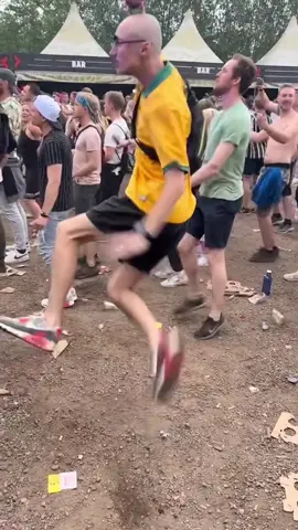 #dancer #hakken #hardcore #DanceDuMoment #Dansedumoment #Dansestylé #dance #shuffledance #tiktokdance #Sondeteuf #partytimedance #RockDance #trenddanse2023 #danss #apprendreadanser #dansetiktok #hardstyle #Dansedumoments #musiquepourdanser #danse 