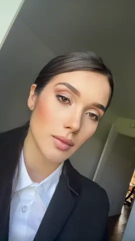 La unica cirugia que tengo: es este filtro 🪄