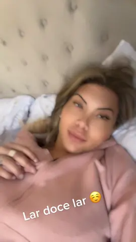 #casa #repouso #preguiça #jogada #barbie #toscana #casamia 