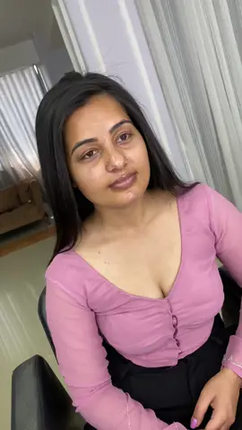 Engagement bride❤️ #shringaarmakeupstudio #mua #makeup #makeupartist #makeupstudio #makeuplook  #prettiestbride #birauta_pokhara #fypシ #foryou #foryourpage #pokhara 