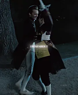 cant be the only one that violently sobbed with this #queencharlotte #queencharlotteedit #bridgerton #queencharlottebridgerton #netflix #bridgertonedit 