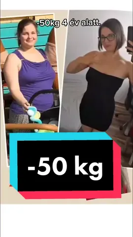 A diétázás nem egyenlő azzal, hogy salátát salátával eszel.🙅‍♀️ Egy jól összeállított étrendbe beleférnek az édességek is, pláne ha azok jobb minőségű, egészségesebb alapanyagokból készülnek mint a hagyományosak. Nézzetek szét az oldalamom rengeteg süti recept van fent, amiket én ettem meg 😜 és közben fogytam is 😘 ❗️A sütik a kiegyensúlyozott, valtozatos étrend RÉSZE! Nem pedig csak ebből áll. Erre figyeljetek oda.🥦🍅🥕🍆🥑🌽 #beforeafterweightloss #fogyás #diéta #diétázzunkegyütt #diétazzmásképp #diétaokosan #előtteutána #fogyás #fogyásom