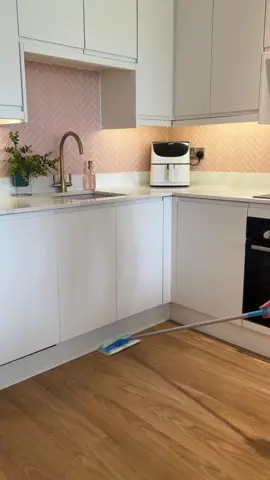 ASMR cleaning reset before my trip to Rome since you liked the last one ✈️🫧 Now to pack 💕 #asmrcleaning #cleanwithme #cleaningmotivation #satisfyingcleaning #cleaning #CleanTok #satisfyingsounds #cleaningasmr #apartmentcleaning 