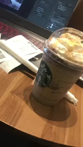 #starbucks #prankteman #fy #liriklaguasthetic 