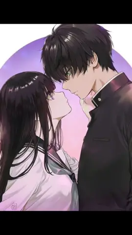 Soll ich noch mehr Bilder hochladen #anime #paare #❤ #❤+❤#liebe #Love #💘 #fyp 