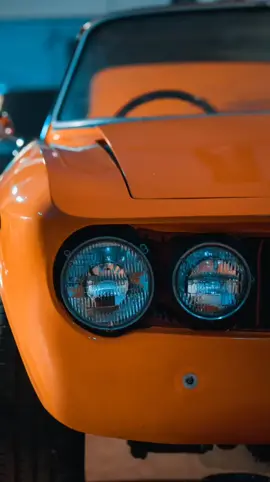siapa2 mau wrap kereta bole cari saya hehe