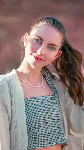WoW🔥 Wait for Results‼️ . . . #fyp #foryou #foryoupage #portrait #streetphotographer #stockholm #trendingtiktok #viralvideo #trending #viral #tiktoklongs #videos #swedish @Norig Aslo 