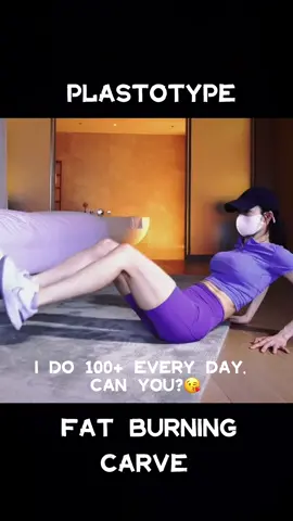 How many can you make at once?#fyq #Fitness 