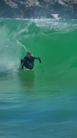 What style should I do next  #skimboarding #sider #california #thewedge 