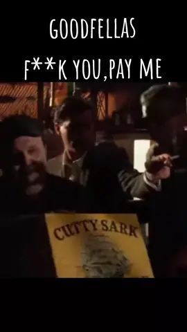 goodfellas #goodfellas #rayliotta #joepesci #robertdeniro 