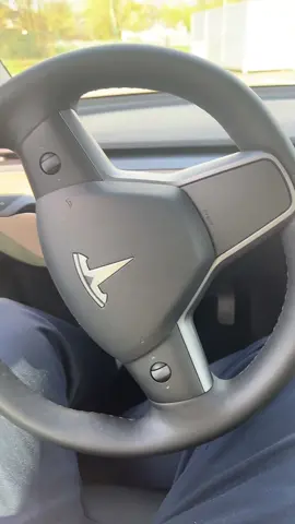 Ein gut gemeinter Tipp kauft euch einen Tesla