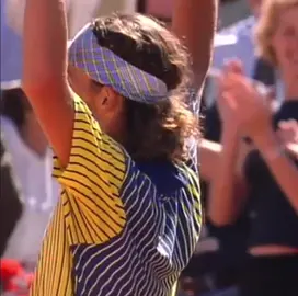 🧑🏼‍🦱👑                                                  #guga #gugakuerten #tennis #edit #rolandgarros #grandslam #brasil #fy #fyp 