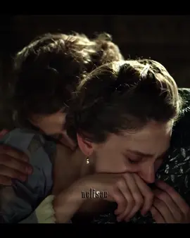 they could not be happy, and it makes me sad :( #sultanmurad #faryasultan #muhteşemyüzyılkösem #muhteşemyüzyıledit #ottomanempire #xyzbca #edits #fypシ #parati #magnificentcentury 