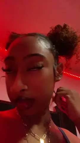 💕💕 #fyp #foryou #foryoupage #viral 