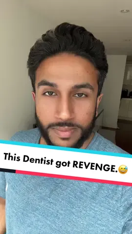 #stitch with @Cvs88 I guess I’m never going to the dentist EVER again 🤷🏽‍♂️😅 #dentist #dentistsoftiktok #wisdomteethremoval #wisdomteeth #foryoupage #foryou #viral 
