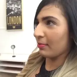 eu faço qualquer pra entrar nessa empresa qualquer coisa mesmo #saori #foryou #viral 