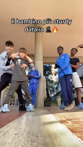 TUTTI DA @☆κɪɴɢ☆🥷🏼☔ @SHOOTER PRINCE🏄🏼‍♂️ @wrlD.of.amé💫 @Capo #fyp #viral #drill #sturdy 