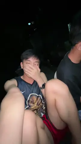 cute ko lang dito HAHAHAAHAAHAHAHAHAHA