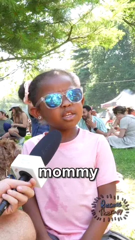 Mom with all the answers #mom #mothersday #MomsofTikTok #mothersdayspecial