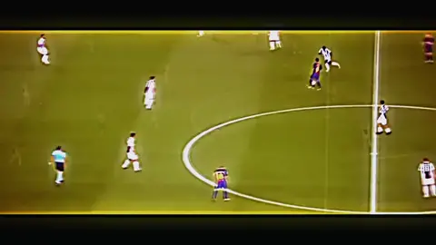 وداعا ايهو الاسطوره #💔💔 بوسكيتس يعلن رحيله في نهاية الموسم 🥺🥺💔
