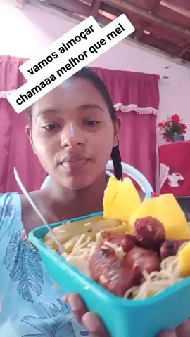 #comidatiktok 