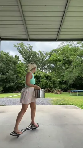 how caucasion people really season their food #fypシ゚viral🖤tiktok #publicfart #fartsoftiktok #farttok #trending #viralvideo #fypシ゚viral #fart #foryoupage #fypシ #funny #hilarious #farting #foryou #girlsfart 