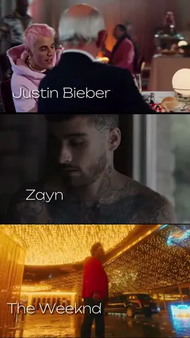 I love Zayn tho | my opinion #justinbieber #theweeknd #zaynmalik #onedirection#pop#singer #rap #tiktokfyp #tiktokusa #tiktokfr #tiktokbrasil #ranking #fypシ #pourtoi #foryoupage #dontletthisflop 