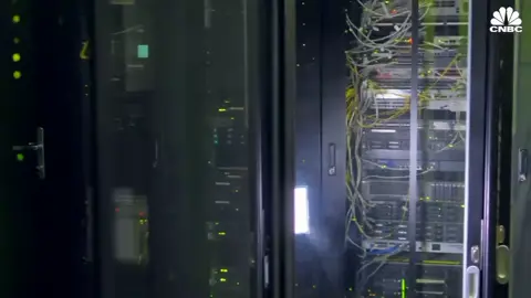 Computer evolution throughout the history #computerscience #computers #phonk #computeredit #computerhistory #History #historytok  #computer  #ComputerPhonk #phonkMusic 