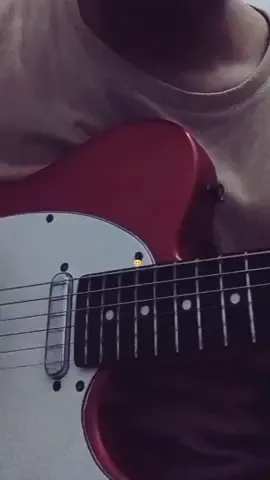 Colossians 1:17 Yesusku Kau Terindah-Symphony Woship #gbu #christian #guitar #guitarcover #fypシ #fyp #christiantiktok #musicianforchrist #jesusblessyou 