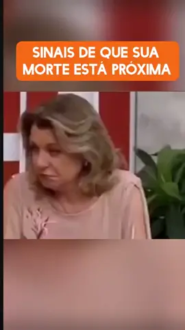 Umbigo pode dar sinais de morte⚠️ #umbigo #curiosidades #saude #sinais #morte 