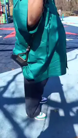 I’ll never forget the time my father broke the swing 😂😂 #fyp #girldad #girldadtiktok #funnyvideos 