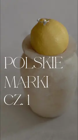 Polish brands • polskie marki  #polishbrands #polskiemarki #personalstylist #outfitideas #outfitinspo #stylistkapersonalna #szafakapsułowa #personalnastylistka 