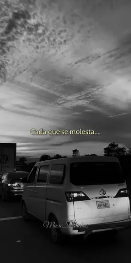 Solo quien lo ha vivido comprenderá. Proyecto Santhia - Que Se Vaya 🎧  #parati #musicchichas #editoriginal 