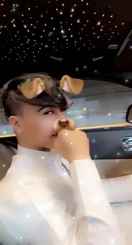 •_•  #fyp #foryou #foryoupage 