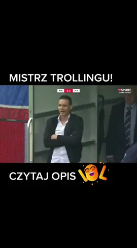 Taulant Xhaka z FC Basel został wyrzucony z boiska za drugą żółtą, ale potem sędzia skonsultował się z Varem i zmienił zdanie. Zawrócił zawodnika z tunelu i ... dał mu BEZPOŚREDNIĄ CZERWONĄ! :))) #piłkanożna #piłkarze #piłkarz #piłkanawesoło #fyp #SPORTFOLIO #fcbasel #czerwonakartka