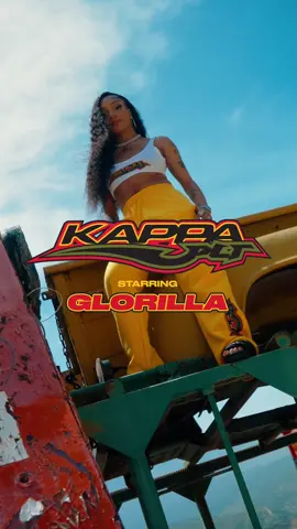 ❤️‍🔥JUST DROPPED❤️‍🔥 Shop the PLT x @Kappa ft @Gloria Boyd  collection NOW 🔥 Think iconic sportswear classics with a 2023 twist 💥 Shop via the link in our bio 👆#PLTxKappa 