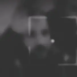 #محمد_بوخليل🔥_فتاح_سيويد🎤🔥_احميده_العقيبي🔥#شتاوي_وغناوي_علم_ع_الفاهق❤🔥 #يونس_العرفي🔥 #explore #صوب_خليل_خلق_للجمله🎶❤🔥💔💔 